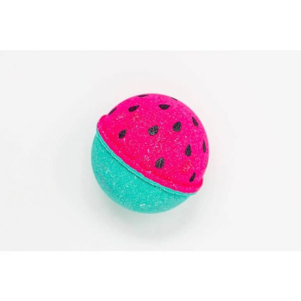 Kids Surprise Toy Bath Bombs - Image 2