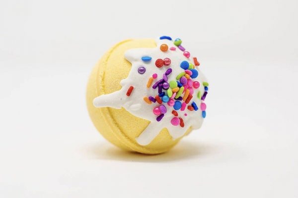 Kids Surprise Toy Bath Bombs - Image 7