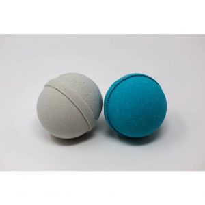 Mens Bath Bombs
